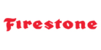 Firestone logo