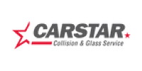 carstar logo